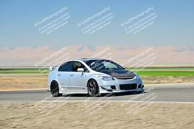 media/Jul-28-2024-Speed Ventures (Sun) [[35be2e364f]]/Red Group/Session 3 (Phil Hill)/